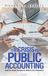 The Libri GmbH The Crisis in Public Accounting: And the Steps Needed to Reform the Profession Hardcover