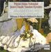 Outhere Pierre-Alain Volondat & Jean-Claude Vanden Eynden - Musique Française (CD)