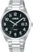 Lorus RH905RX9 Heren Horloge