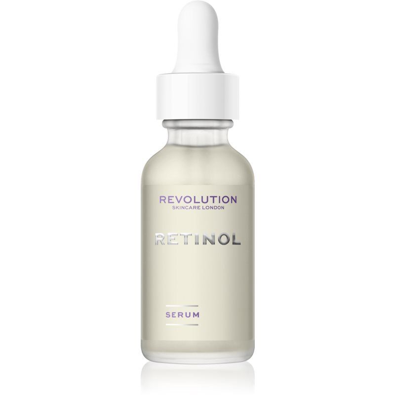 Retinol