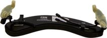 GEWApure FOM Violin/Viola schoudersteun 4/4 – 3/4