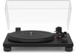 Sonoro PLATINUM Automatisch EAS Platenspeler - Zwart