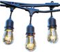 lumisky E27 koppelbare lichtsnoeren 82M MAFY