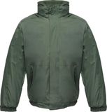 Regatta Jas Heren Waterdicht Geïsoleerd XXXL Groen