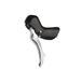 SHIMANO Cues BL-U3030 Levier de frein Édition argent poli