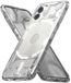 Ringke Nothing Phone (2) Case Fusion-X Clear