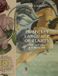 The Thames & Hudson Ltd The Secret Language of Plants: Art, Nature & Symbolism
