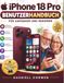 iPhone Apple iPhone 18 Pro Benutzerhandbuch