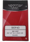 VWP Binnenband 16″ (47/57-305) AV 90°