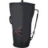 GEWA Premium Conga Bag 13in