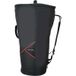 GEWA Premium Conga Bag 13in