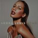 Echo - Lewis Leona CD Standard Edition