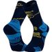 BV Sport Chaussettes GR
