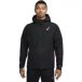 Nike Aeroswift Storm-Fit Aerogami hardloopjack (heren), zwart/Summit White, FZ9039-010, L