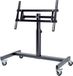 Konig & Meyer 26787 Confidence Pied pour moniteur