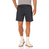 Amazon Essentials heren Classic-fit 7" Kort