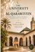 The University of Al-Qarawiyyin The Story of Fatima al-Fihri Islamic Golden Age Ages 8 and Up: A Coloring History and Reflection Journal for Young ... Want to Know What Their Civilization Built