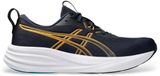 Asics Gel-Pulse 17 Homme Bleu Marine Taille 46