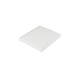UFI 53.243.00 filter, binnenlucht klimaatfilter, binnenluchtfilter, microfilter