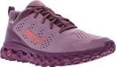 inov-8 Parkclaw G 280 Schoenen Dames - roze/violet