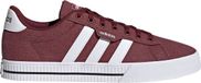 Adidas Sportswear Daily 3.0 Sneakers Rood EU 41 1/3 Man