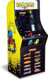 Arcade1Up PAC-MAN Classique SE