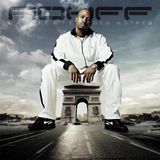 La Fierte des Notres (4 LP)