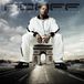 La Fierte des Notres (4 LP)