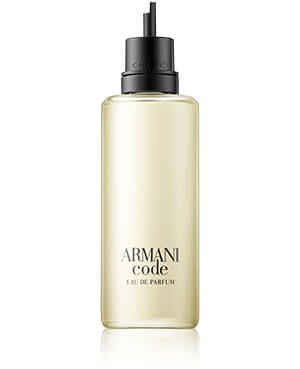 Giorgio Armani Nachfüllung EdP