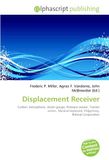 Displacement Roland Corporation Displacement Receiver: Carbon microphone, Strain gauge, Pressure sensor, Tracker action, Musical keyboard, Polyphony