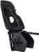 Thule Yepp Nexxt 2 Maxi Siège arrière - Porte-bagages - Noir