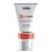 Synergy Therm Xerocare Dermatologe Anti-Calycitis Creme mit 40% Harnstoff, 50 ml, Synergy Therm
