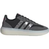 Adidas Lage sneakers voor kinderen Barreda Decode
