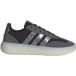 Adidas Lage sneakers voor kinderen Barreda Decode