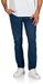 Jack & Jones Heren Jeans Broeken JJIGLENN JJICON SQ slim Fit Blauw Volwassenen Denim Jeansbroek Spijkerbroek heren