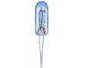 Tru Components Microgloeilamp TRU COMPONENTS 1590345 12 V 0.30 W T1 Helder 1 stuk(s)