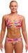 Funkita Femme haut de bikini Dry Me