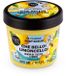 Organic Shop Travel Dream Body Scrub Che Bello! Limoncello! - 300 ml