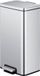 EKO Madison Pedaalemmer 30 liter Misty Mat RVS