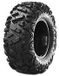 URBARRIO SL Sun-f A-033 Tl 70j Quadband Argent 26 x 11.00 / R12
