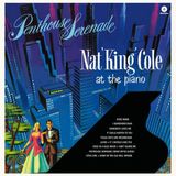 Penthouse Nat King Cole Penthouse Serenade