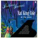 Penthouse Nat King Cole Penthouse Serenade