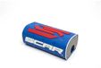 Scar Oversize O2 Stuurpad Blauw
