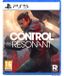 Mindscape Control Resonant - PS5