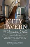 City Tavern