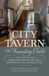 City Tavern