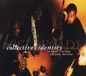 Collective Identity The Mass Saxophone Quartet