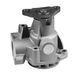 MAGNETI MARELLI Wasserpumpe 352316170013