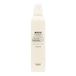 Previa Finish Organic Hydrolized Verbascum Thapsus Flower Mousse 300ml - extra strong foam