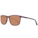 Helly Hansen Lunettes de soleil Hommes HH5004-C01-57 ø 57 mm